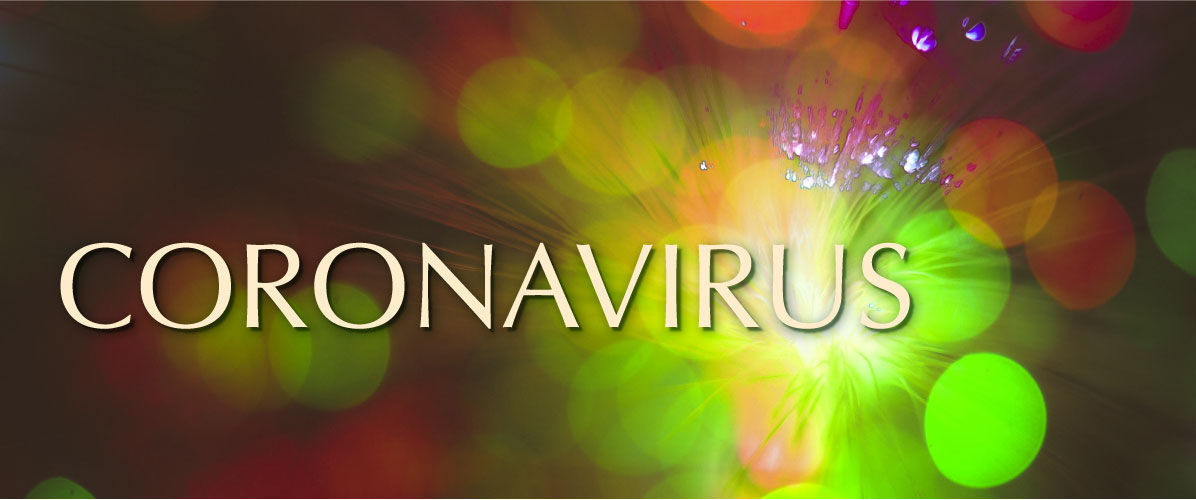 Coronavirus