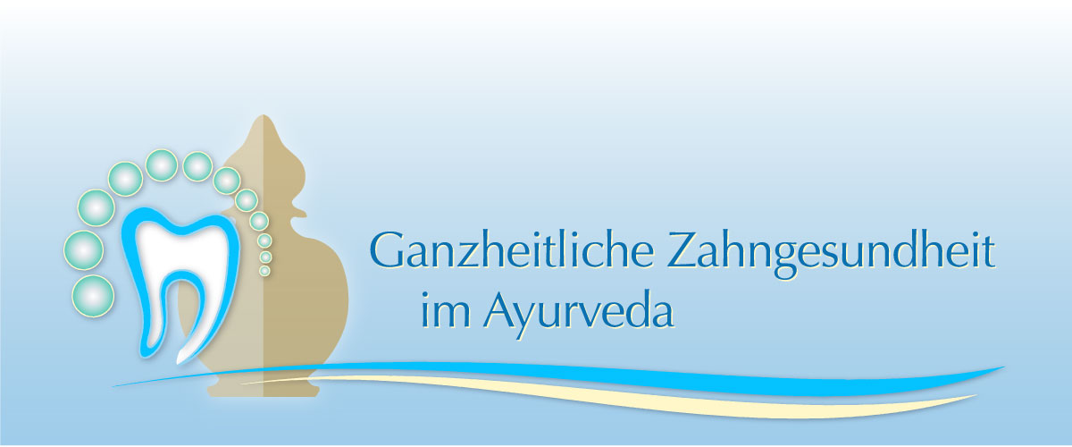 Zahngesundheit